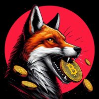 Coin Maverick(@coin_maverick_) 's Twitter Profile Photo