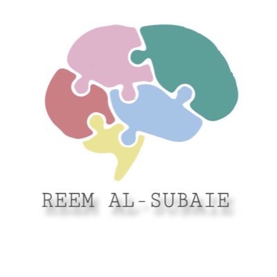 Reem_Alsub1's profile picture. @_PNU_KSA Applied linguistics student at | الحـمدلله دائمًا وابدًا 🇸🇦