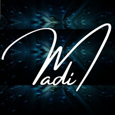 MadiAssistante's profile picture. Assistante polyvalente j'aide les entrepreneurs en gestion administrative, création web et marketing digital. 
Votre succès, ma mission ! 🚀