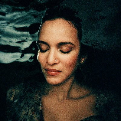 ShankarAnoushka Profile Picture