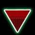 Decolonial Action Lab (@d_actionlab) Twitter profile photo Decolonial Action Lab (@d_actionlab) Twitter profile photo