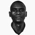 Akankwatsa Bright (@akankwatsabrig7) Twitter profile photo Akankwatsa Bright (@akankwatsabrig7) Twitter profile photo