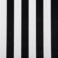 Beşiktaşın Yolu (@besiktasyolu_) Twitter profile photo