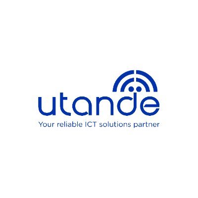 Utande Internet Services