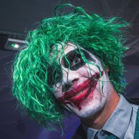 oliver lj {⚡} (@oliverlej) 's Twitter Profile Photo