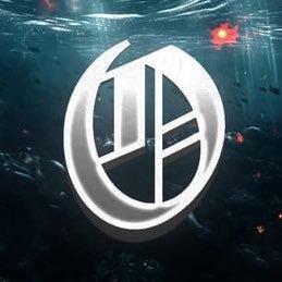 team_oceanz Profile Picture