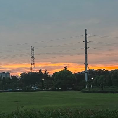 JSJDJANGO's profile picture. 