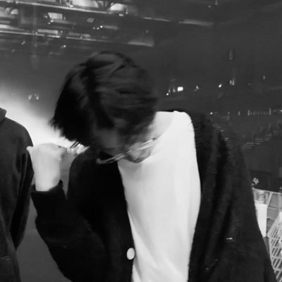 T4PYNX's profile picture. หล่อหมดจด ขนาดตดยังสดชื่น