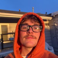 Jack Murray (@jackmurraymuzz) 's Twitter Profile