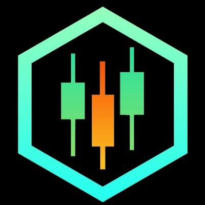 Smart Trading Strategies Profile