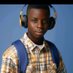 Briann Love (@briannlove48003) Twitter profile photo Briann Love (@briannlove48003) Twitter profile photo