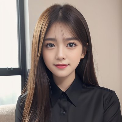 NePbYF6hKc73025's profile picture. 没事撸撸毛，一起努力一起富。