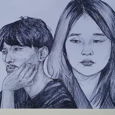 normall41's profile picture. 