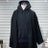 bei_qing5072