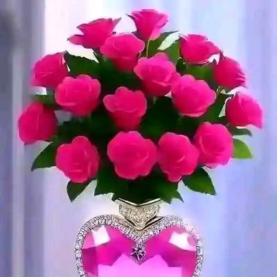 Jasmine41494118's profile picture. +vibe🤞