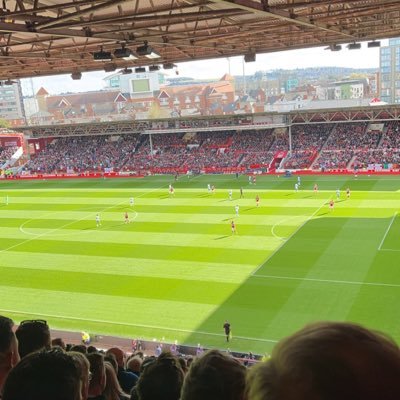 Sean95___'s profile picture. 