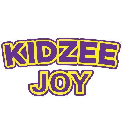 KidzeeJoy Profile Picture