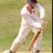 DI_Rourke1144's profile image