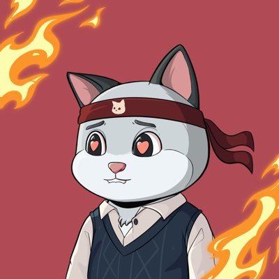 Freemintor's profile picture. Free mint Ambassador