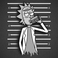 Smith Wesson (@ephraim_es) 's Twitter Profile