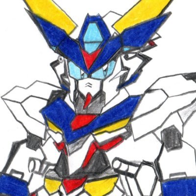 スクリーボ 限定生産品 ラ・ドッタ ジガント 万年筆 14K