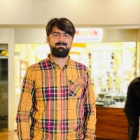 Akhtar khan (@akhtarkhanview) 's Twitter Profile