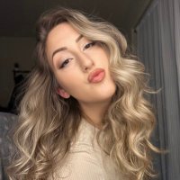 Zoey Murray🌈 (@zoeymurray1) 's Twitter Profile