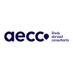 aecc Indonesia (@Aeccindonesia) Twitter profile photo