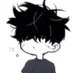 𝑀𝒾𝒸𝒽𝒶𝑒𝓁 (@cutebaebf) Twitter profile photo 𝑀𝒾𝒸𝒽𝒶𝑒𝓁 (@cutebaebf) Twitter profile photo