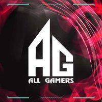 AG-VALORANT (@ag_valorant) 's Twitter Profile