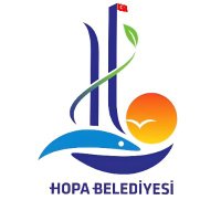 Hopa Belediyesi(@hopabelediyesi) 's Twitter Profile Photo