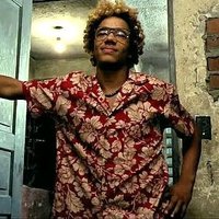 Bené PPZ.🤴🏽💫 (@fernandomax321) 's Twitter Profile