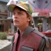 Marty McFly (@marty_mcfly1907) Twitter profile photo Marty McFly (@marty_mcfly1907) Twitter profile photo