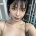YwangTT (@ywangtt) Twitter profile photo YwangTT (@ywangtt) Twitter profile photo