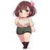 Unassuming Girl ๐ณ๏ธโ๐ 3.5k (@unassuming_girl) Twitter profile photo Unassuming Girl ๐ณ๏ธโ๐ 3.5k (@unassuming_girl) Twitter profile photo