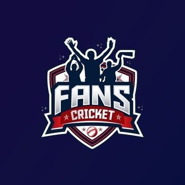 you will find the latest news about cricket here