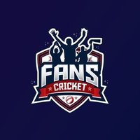 Cricket Updates(@PakCricUpdate) 's Twitter Profile Photo