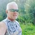 Luuk (@luuk55) Twitter profile photo Luuk (@luuk55) Twitter profile photo