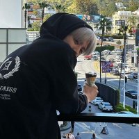hq. (@sand1hy) 's Twitter Profile