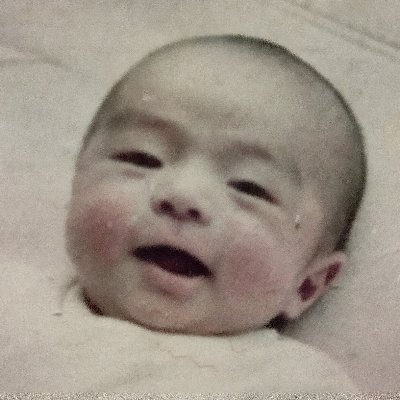 まー🙏✨さんのプロフィール画像