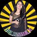 ๐๐๐_๐๐๐๐๐๐_๐ (@anu_and_actress) Twitter profile photo ๐๐๐_๐๐๐๐๐๐_๐ (@anu_and_actress) Twitter profile photo
