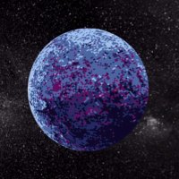 CosmosNFT (@the_cosmos_nft) 's Twitter Profile