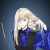 Laphyky (@aqilovestoeat) Twitter profile photo Laphyky (@aqilovestoeat) Twitter profile photo