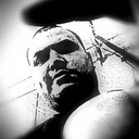 Saul Mena - @Saul_Mena - Twitter