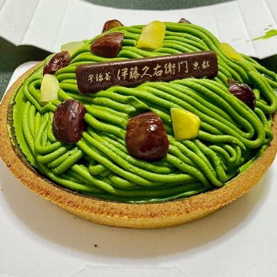 ku_ro22kk's profile picture. uec24 Ⅱ類 元6クラス Iエリア セキュリティ情報学プログラム