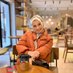 Rahma Altaweel (@rahmaaltawil) Twitter profile photo Rahma Altaweel (@rahmaaltawil) Twitter profile photo
