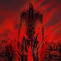 Alex (@rendipu16733152) 's Twitter Profile
