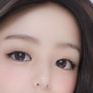 yuno455187's profile picture. 148cm Dカップ 18歳 ゆのです！露 出プレイがしたいです！
えちな人仲良くしよ！