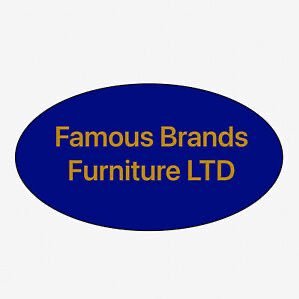 Find a wide selection of furniture at Famous Brands Furniture. Browse our collection of famous sofa brands for your home. 🛋