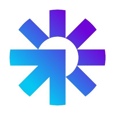 BrighterSite's profile picture. Websites that build trust, drive enquiries, and grow with your business.
For coaches, consultants, creatives, therapists & trainers.